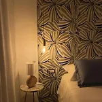 Le Muratelle