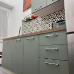 Le Muratelle Appartement *