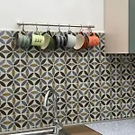 Appartement Le Muratelle Salernes
