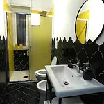 Appartement Le Muratelle Salernes