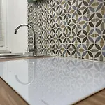 Le Muratelle Appartement Salernes