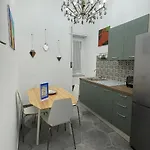 Le Muratelle Appartement Salernes