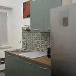 Appartement Le Muratelle