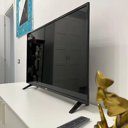 Le Muratelle Appartement