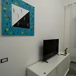 Apartment Le Muratelle