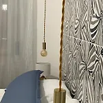 Apartment Le Muratelle Salerno